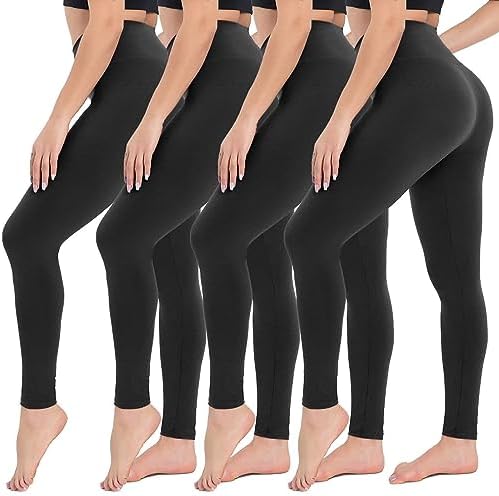 Stretch Pants
