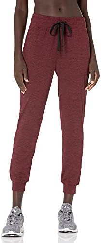 Jogger Scrub Pants
