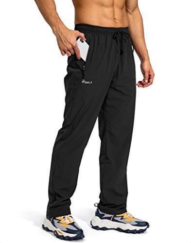 Running Pants