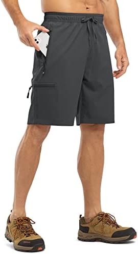 Bird Dog Pants