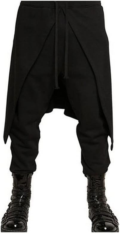 Pirate Pants