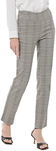 Time And Tru Pants