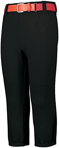 Youth Baseball Pants