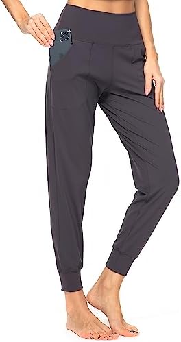 Running Pants