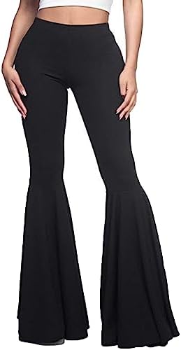 Disco Pants