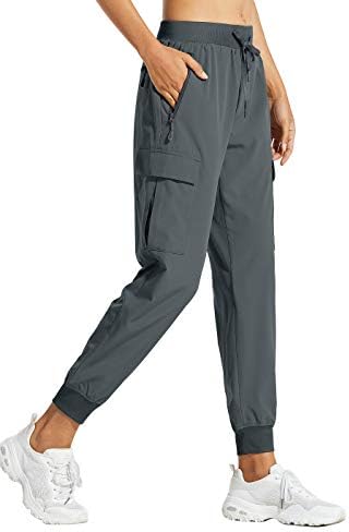 Climbing Pants