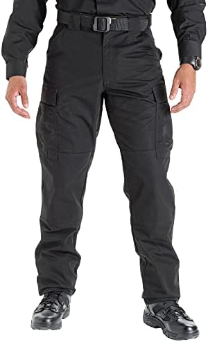 Mens Tactical Pants
