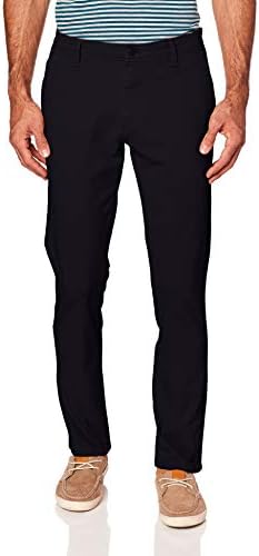 Bird Dog Pants
