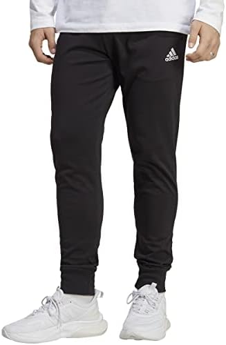 Tapered Pants