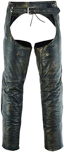 Chaps Pants