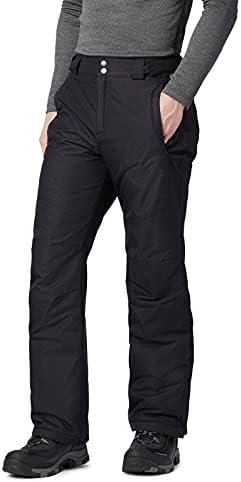 Snowboarding Pants
