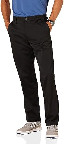 Nylon Pants
