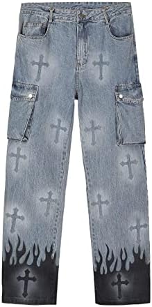Chrome Hearts Pants