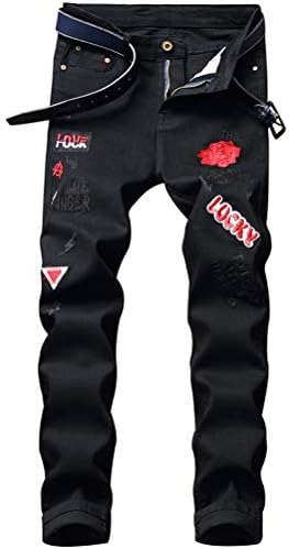 Designer Pants