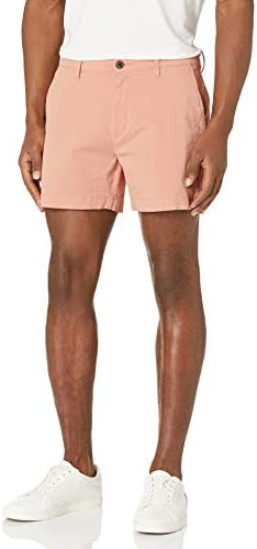 Stone Island Cargo Pants