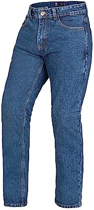 Pants Motorcycle