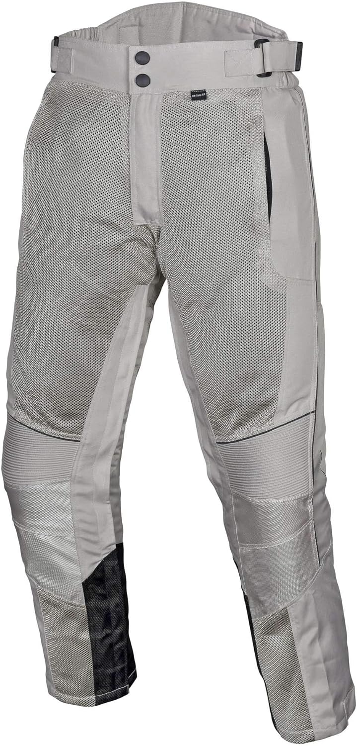 Pants Motorcycle