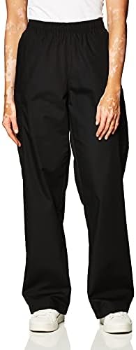 Scrubs Pants