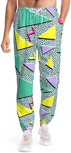 Z Cavaricci Pants