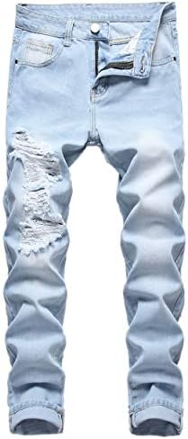 Designer Pants