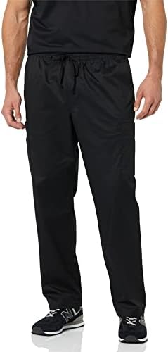 Utility Pants
