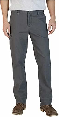 Weatherproof Vintage Pants