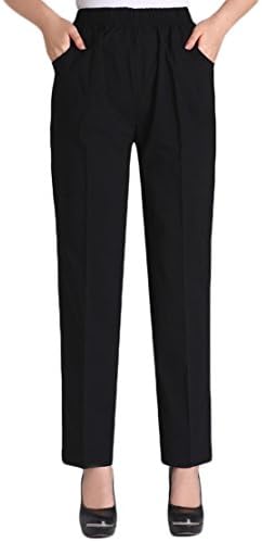 Time And Tru Pants