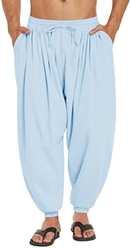Z Cavaricci Pants