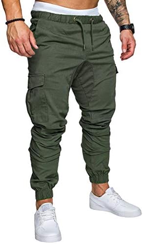 Z Cavaricci Pants