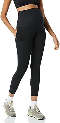 Women Black Dress Pants