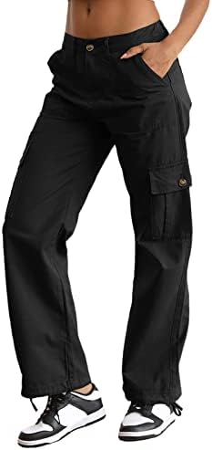 Womenʼs Corduroy Pants