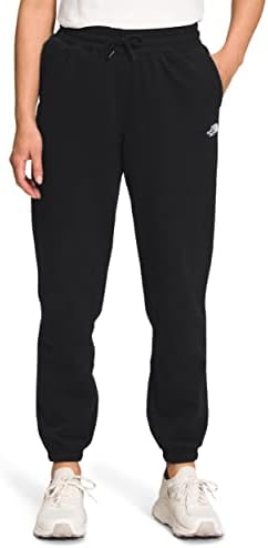 North Face Pants