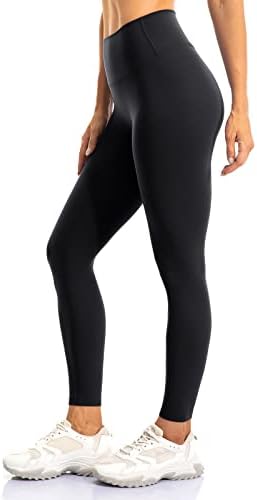 Yoga Pants Camel Toe