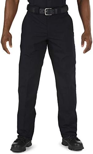 5.11 Stryke Pants