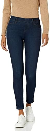 Essentials Pants