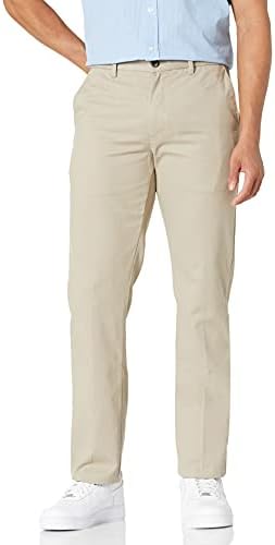 Uniform Pants