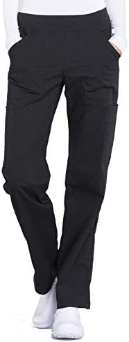 Time And Tru Pants