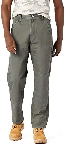Work Pants Men