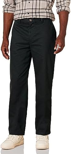 Uniform Pants
