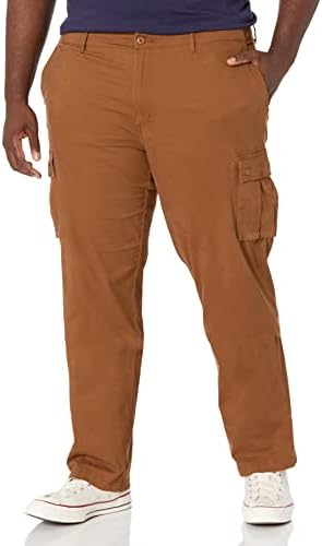 Utility Pants