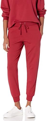Jogger Scrub Pants