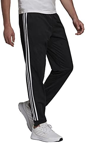 Running Pants
