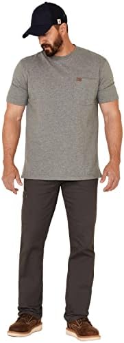 Ariat Work Pants