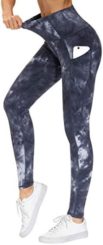 Yoga Pants Camel Toe