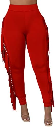 Level up your style with Chaps Pants: The perfect blend of comfort and sophistication!