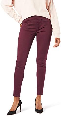 Stylish Chino Pants for Women: The Perfect Blend of Comfort and Fashion!