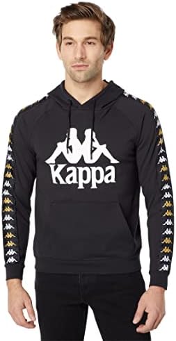 Discover the Hilarious World of Kappa Pants: A Must-Have Addition to Your Wardrobe!