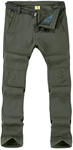 Discover the Perfect Fit with our Stylish Lined Pants!