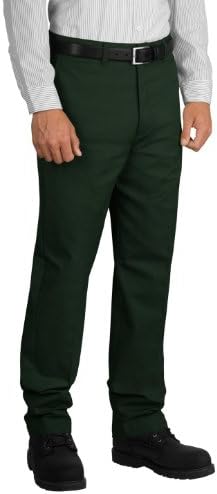 Top-quality Men’s Work Pants for Optimal Performance