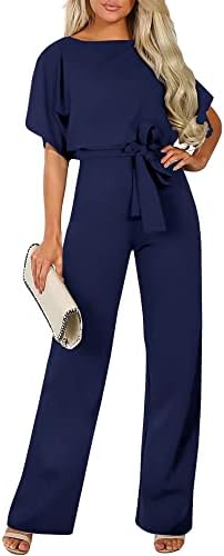 Stunning Pant Suits for Your Wedding: Chic and Elegant Choices